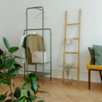 Tips for Organizing a Clutter-Free and Cozy Living Space