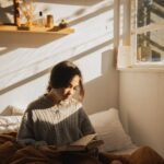 Tips for Creating a Cozy and Inviting Reading Nook at Home